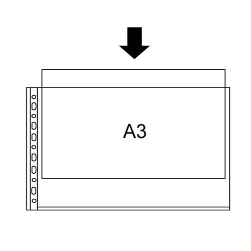 5701216471824-02-8e7a2128-19cc-4dce-98bf-4189403946e9