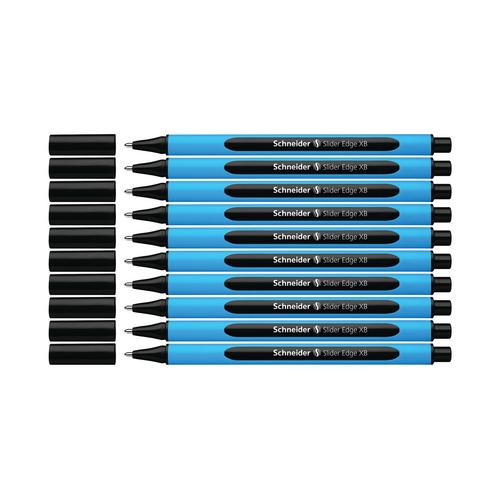4004675075857-01-Huge_EOG-069434_0