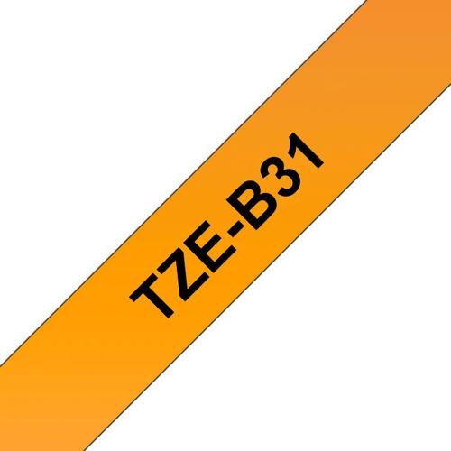 4977766691628-02-b550d78d-d4b2-4f4c-a32a-1d21706de98f