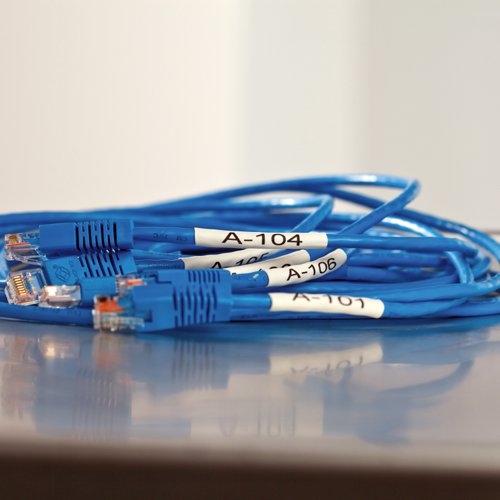 ADQ606-05-fc8c7895-5252-45e9-879b-675d52b774b3
