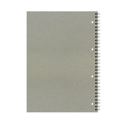 5011566417206-05-be8a1e38-23a7-40b3-b3da-7609b3576704