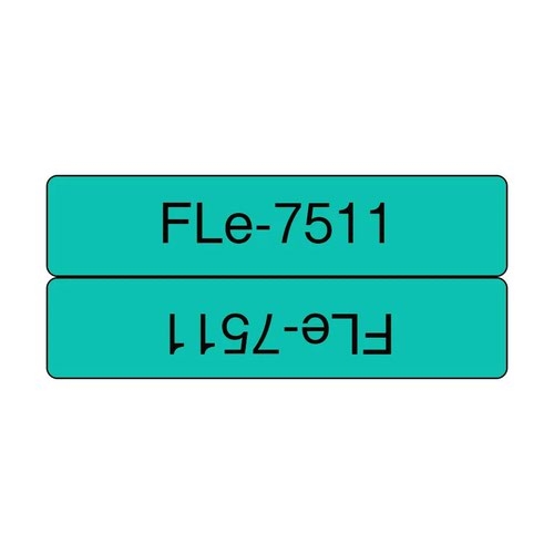 4977766769686-03-00e11db1-0f1c-4f14-bbeb-8b1b8db18f8a