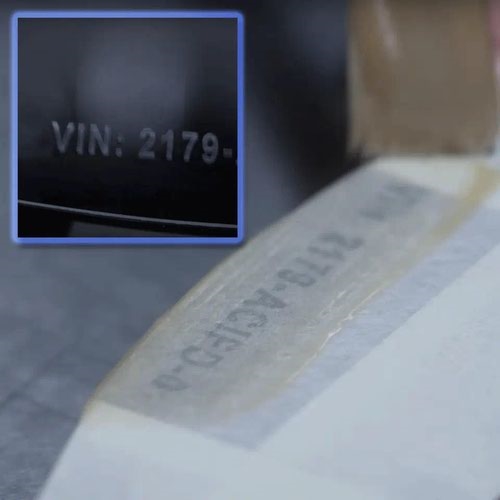 4977766692380-04-e399f9a6-c7e9-422d-9052-741d17a6436a