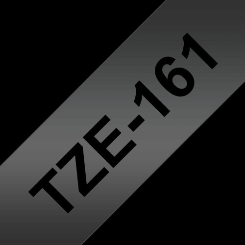 4977766685023-03-7c63a0fa-be86-4195-a0a6-75aa60950e04