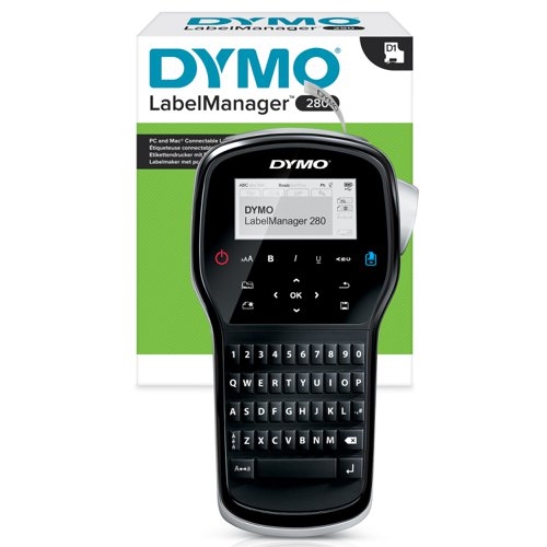 3501170968963-01-5b53d0e9-6c93-445a-bf31-bc457b767345