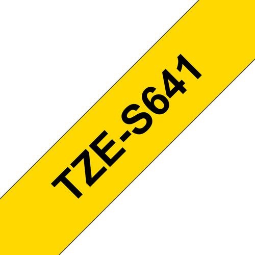 4977766692205-02-64e5b838-d3d7-4ccb-93b0-21a132ffcac6