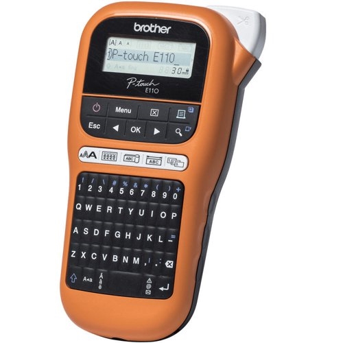 4977766774871-02-17431bf1-fbf6-4617-9d2e-5764f75e02e9