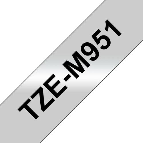 4977766692588-02-e2a741e3-91bc-4f04-8790-14e6ed814987