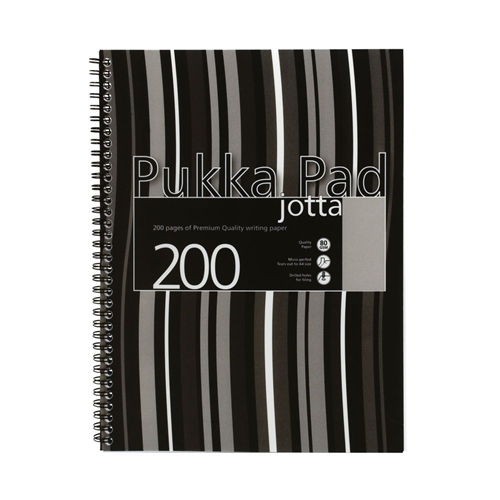 5032608009814-01-1b97b4a5-0548-4edc-bb90-488250097801