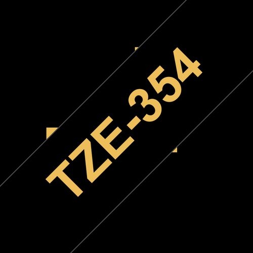 4977766685825-03-87ac65cc-7ead-417a-a241-53c0864f628a