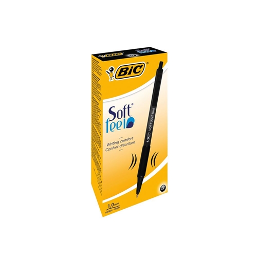0070330914360-01-e6847513-fe32-4893-bb28-09a0d8dd5a88