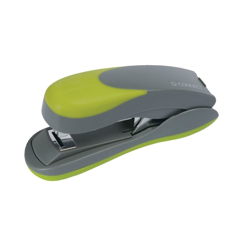 5705831009929-01-d3d10683-3abf-4573-a3c5-bf30955920f1