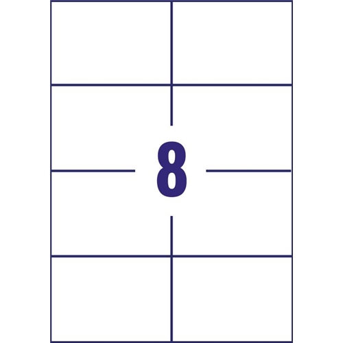 5014702815263-03-b07e5a76-1011-4fd4-8c28-37f3220ff1aa