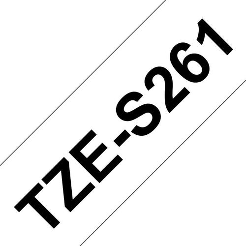 4977766692939-02-9fb25c0e-edb9-4d04-aa5c-d1be12eda51b
