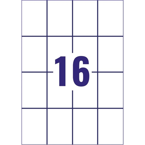 5014702033636-03-633e55ae-60a9-480f-8375-f5982397ea0d