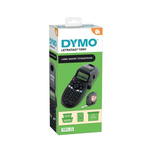 3026981745751-02-88920254-1ede-495d-a72e-d32443898cec