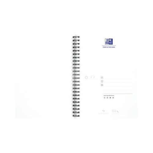 3020120367514-04-fb851049-7435-4cbd-ad62-5d4cd48d43f1