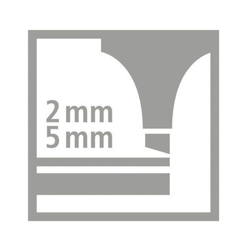 4006381492881-06-8b48d6f6-ab42-478f-9460-868bd965346e