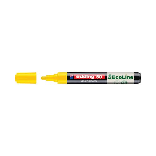 4057305072504-02-Huge_EOG-058076_1