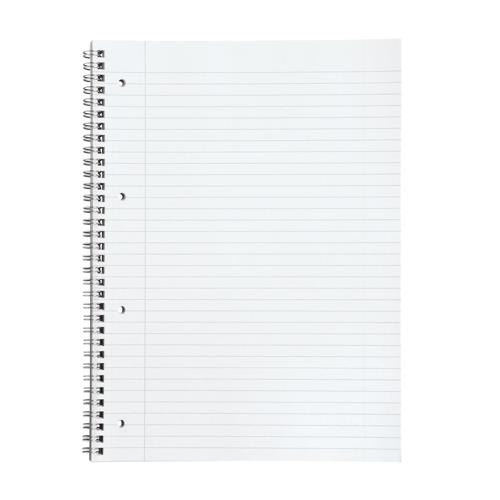 5018206163196-02-9f18a06a-6bd6-4ee9-a1fa-b3afec580513