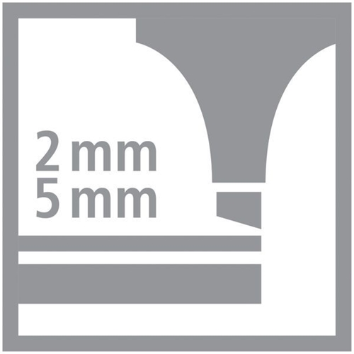 4006381583077-05-0caf6d00-200b-41ab-9f2a-e256bec001ac