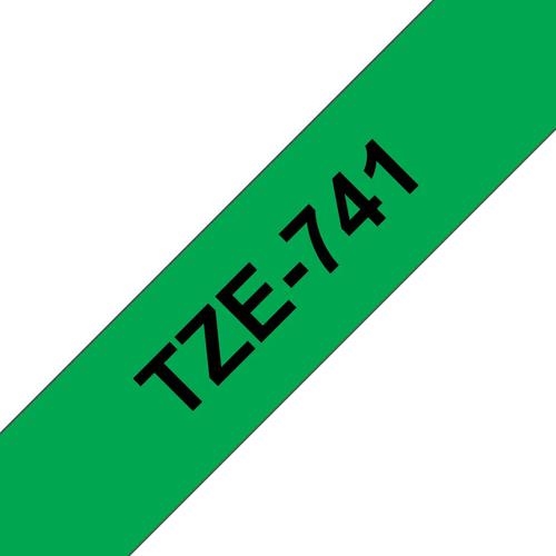 4977766691970-02-b75129af-7f33-4a42-b824-d19945ca1e92