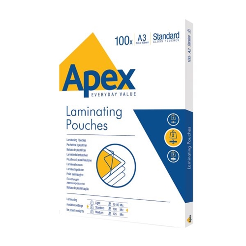 043859758593-01-f5eb096b-df6c-48b2-8428-17a8de63cedf