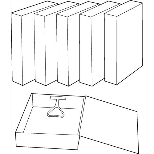 5025874110292-02-a00f1098-0d5e-4485-96d6-3842074dcaf8