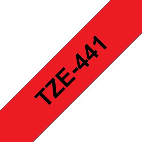 4977766686327-02-4c23b6e8-8169-4f80-bf78-1d7874bac7f8