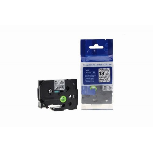5056209701908-01-b722cdda-b090-44c6-b777-5360cbf34356
