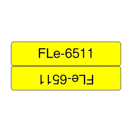 4977766769662-03-88c20c2a-d7a6-4e71-a7cb-6af0d7ca59a5