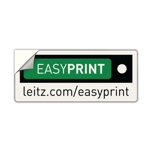 4002432512898-05-a83b6bff-bc1e-4ef4-a359-a761e945719c