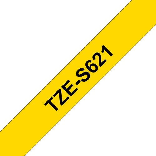4977766693356-02-c9988ba1-163d-4c19-9c13-f5a9bbd23a4b