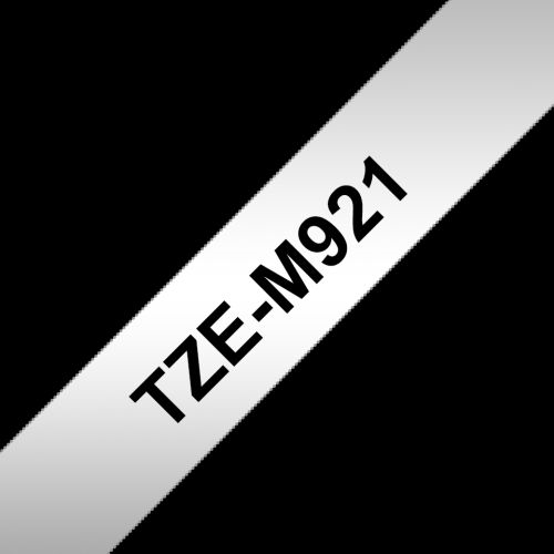 4977766750745-03-6188cf7d-0ec9-427c-9b7e-48323d3fbb07