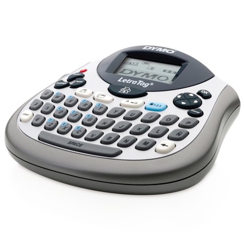 3026981745935-03-11b97e0a-9058-46e6-8368-e623ab70139a