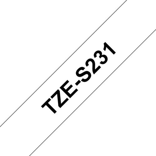4977766695596-02-7856ce1f-fc44-4302-b203-ce88ea4c61cf