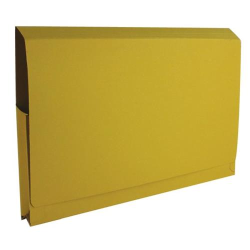 5016196140180-01-5e73f943-4fd9-443f-8354-0beef6c6f04e