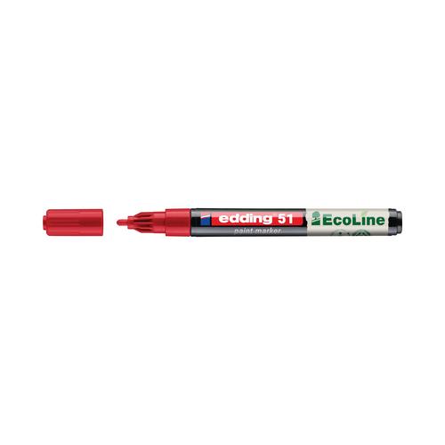 4057305072559-02-Huge_EOG-058079_1