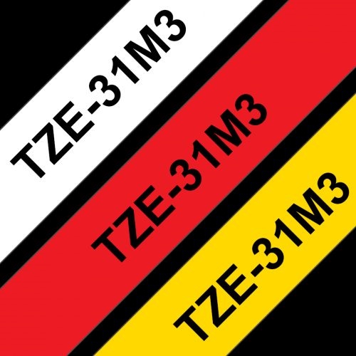 4977766697989-03-ba390a11-f648-4ca8-adf7-a3e17a4a5d15