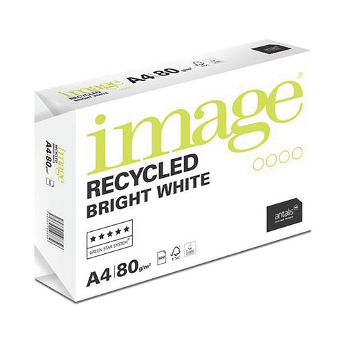 3597320337574-01-Huge_EOG-087977_0