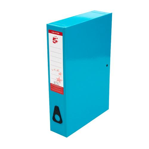 5018206568168-01-Huge_EOG-001022_0