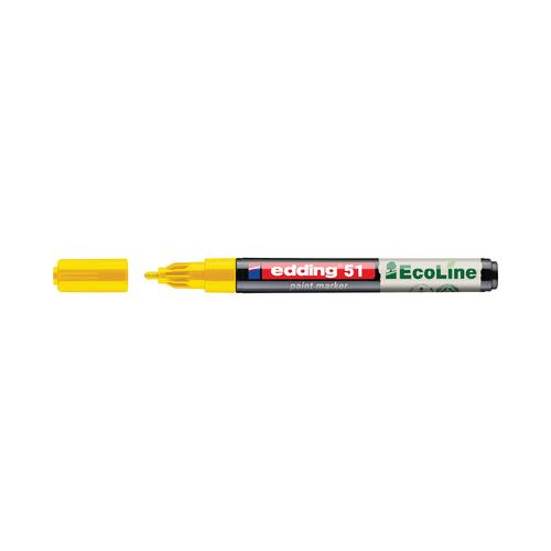 4057305072580-02-Huge_EOG-058080_1