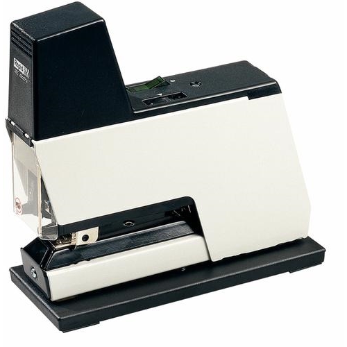 AAP615-03-d19fd4a1-f65d-4bd5-aa24-0060e549c278