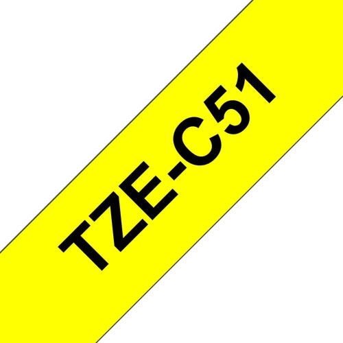 4977766692496-02-a1af7071-62d3-4c82-a494-a0a22708554d