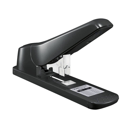 5018505000239-01-698b9dc5-7eeb-40b1-8e94-b871285d81fe
