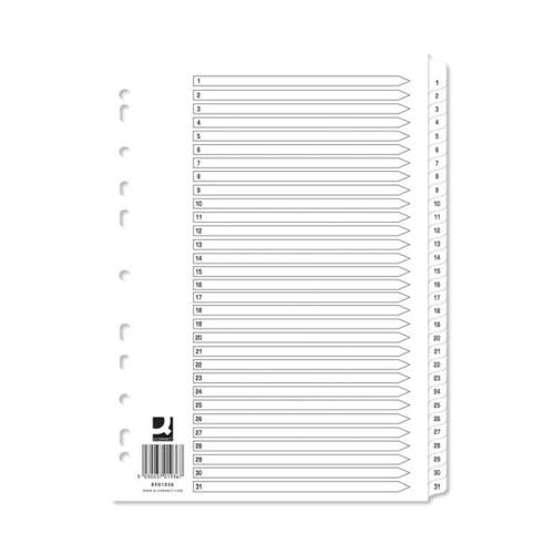 5030038019366-01-8c122c7d-234d-4a3a-9827-c597fd55f41a