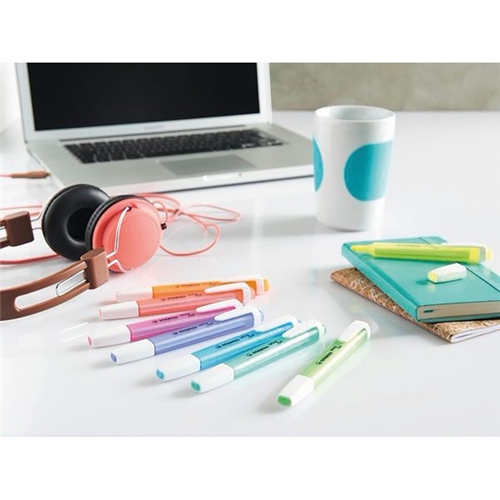 4006381467285-03-6ea8f926-e8d9-401f-b5ef-838724ef95aa