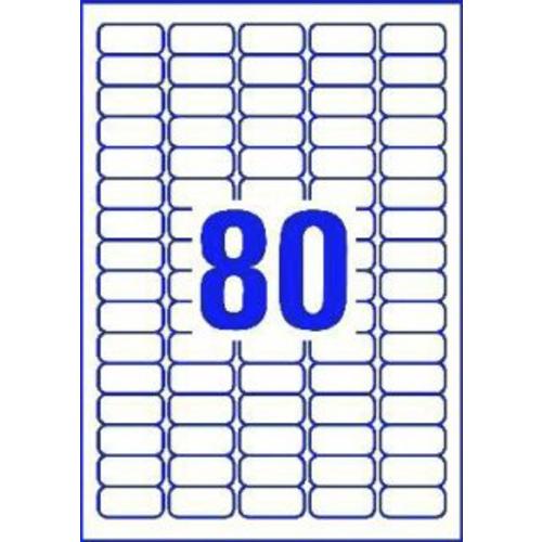 5014702106361-01-Huge_EOG-077616_0