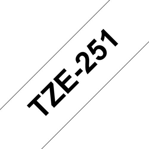 4977766685412-02-f2a8bed7-638c-4b7a-b191-737ab49ce44e