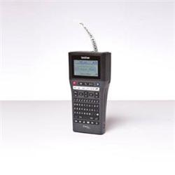 4977766729567-01-47fb0a5d-dca2-4de6-8e21-8680ca2c4ea0